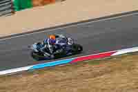 Slovakia-Ring;event-digital-images;motorbikes;no-limits;peter-wileman-photography;trackday;trackday-digital-images